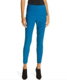 Veronica Beard Honolulu High Waist Pants   Nordstrom at Nordstrom